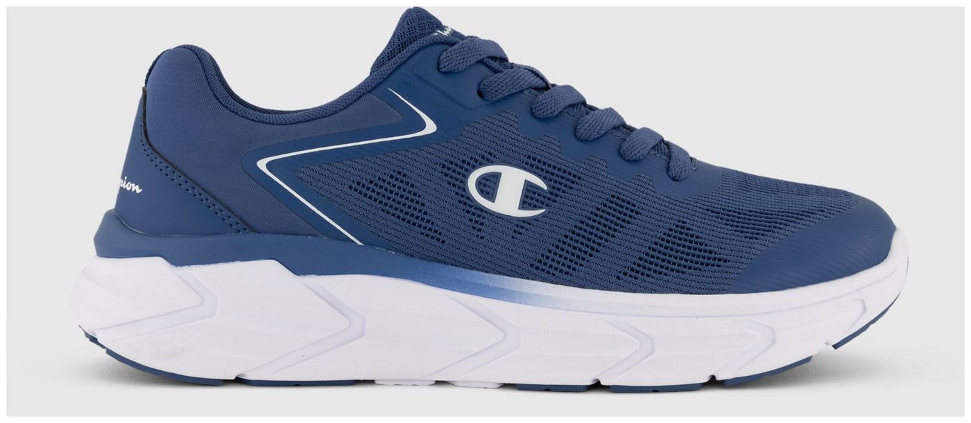 Champion Champion FX III Svb/Wht Sneaker Champion Champion FX III Svb/Wht Sneaker von Champion