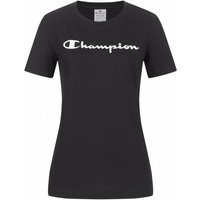 Champion Damen T-Shirt 114911-KK001 von Champion