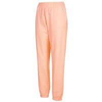 Champion Elastic Cuff Damen Jogginghose 114874-PS012 Champion Elastic Cuff Damen Jogginghose 114874-PS012 von Champion