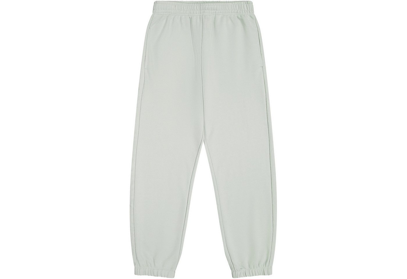 Champion Funktionshose Hose Elastic Cuff Pants Champion Funktionshose Hose Elastic Cuff Pants von Champion