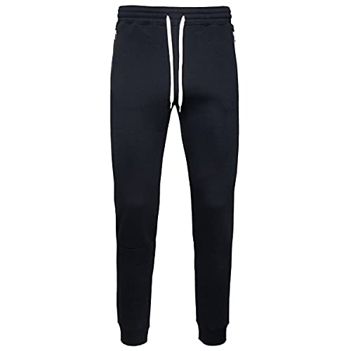 Champion Herren Jogginghose Rib Cuff Pants von Champion