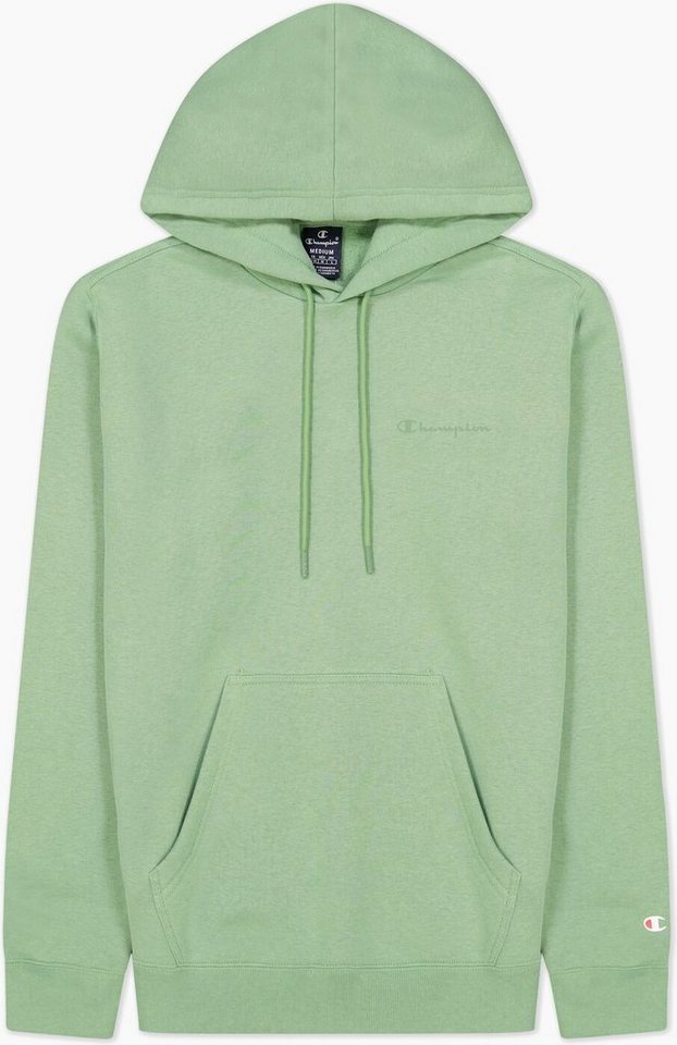 Champion Hoodie Hooded Sweatshirt SGR Champion Hoodie Hooded Sweatshirt SGR von Champion