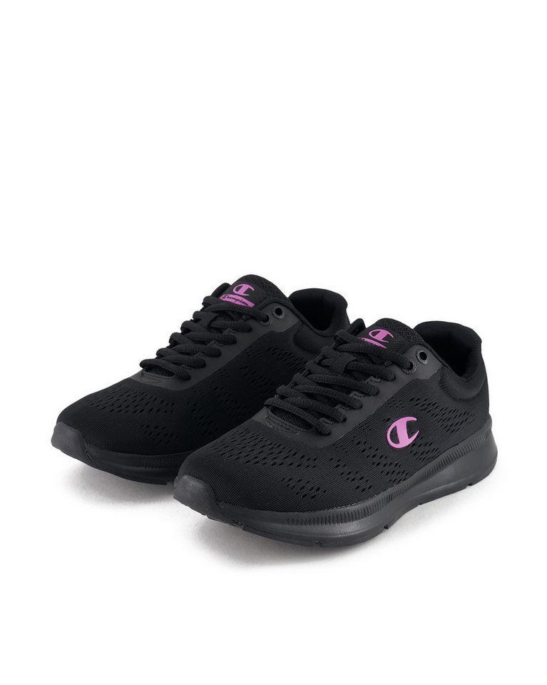 Champion JAUNT Sneaker Champion JAUNT Sneaker von Champion