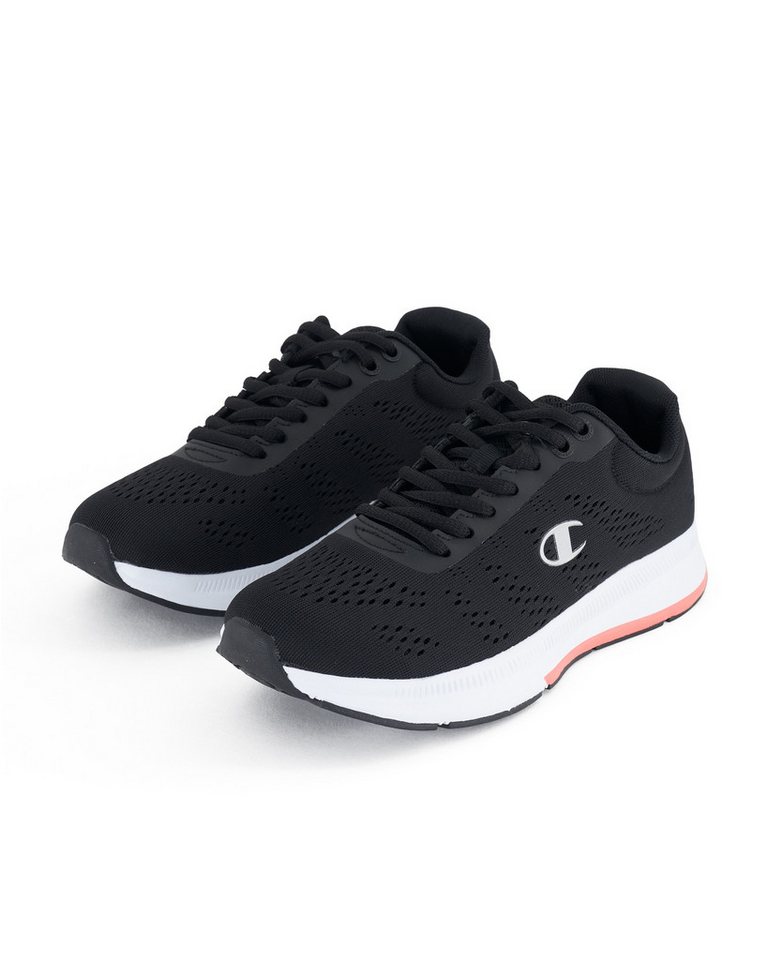 Champion JAUNT Sneaker Champion JAUNT Sneaker von Champion