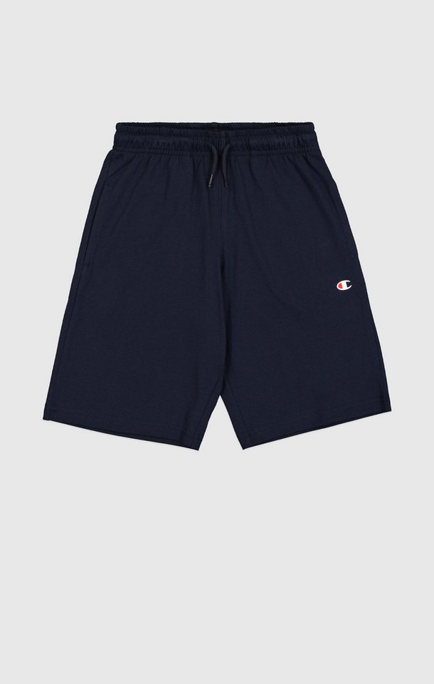Champion Jerseyhose für Kinder Champion Jerseyhose für Kinder von Champion