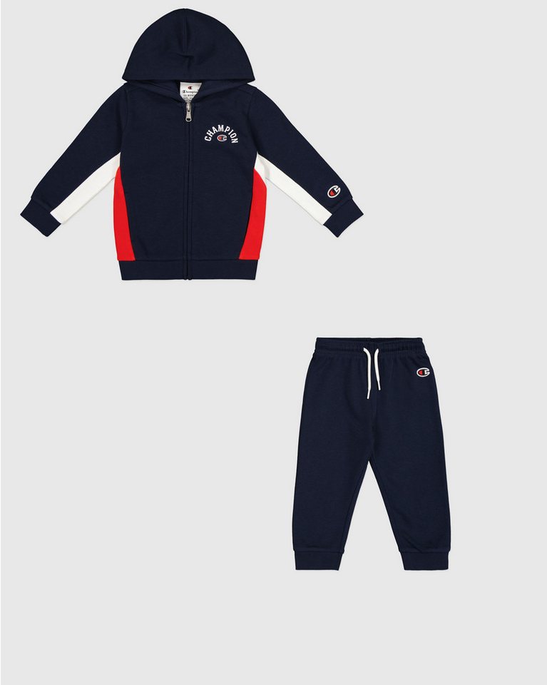 Champion Jogginganzug, für Kinder Champion Jogginganzug, für Kinder von Champion