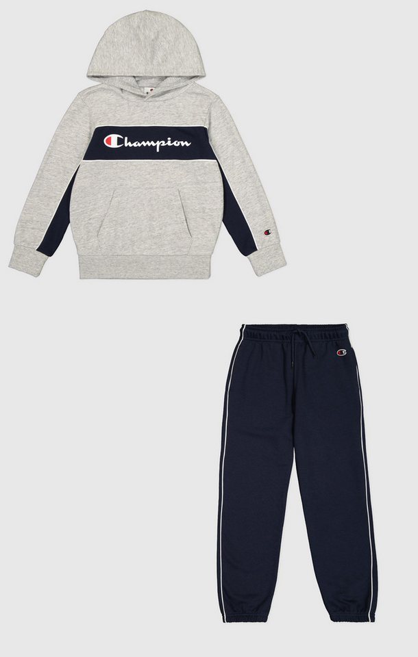 Champion Jogginganzug, für Kinder Champion Jogginganzug, für Kinder von Champion