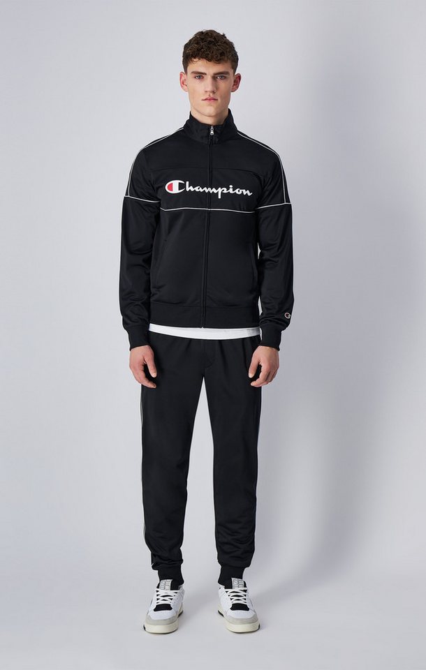 Champion Trainingsanzug Champion Trainingsanzug von Champion