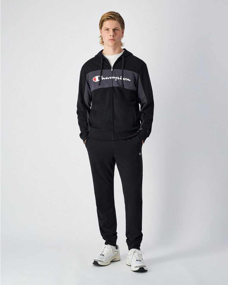 Champion Jogginganzug Champion Jogginganzug von Champion