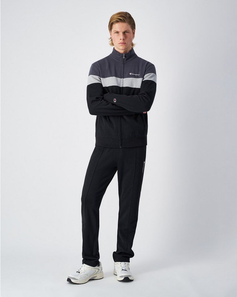 Champion Jogginganzug Champion Jogginganzug von Champion