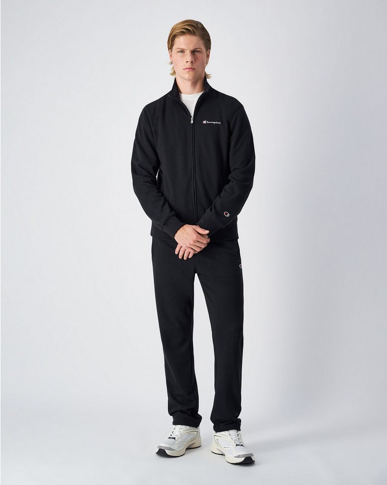 Champion Jogginganzug von Champion