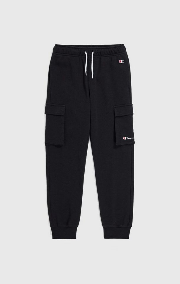 Champion Jogginghose Cargo Pants Champion Jogginghose Cargo Pants von Champion