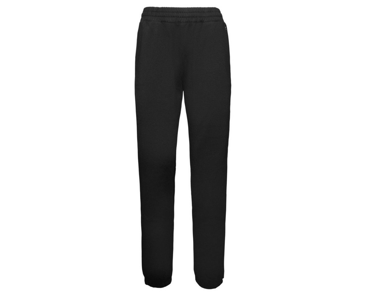 Champion Jogginghose Elastic Cuff Pants Damen von Champion