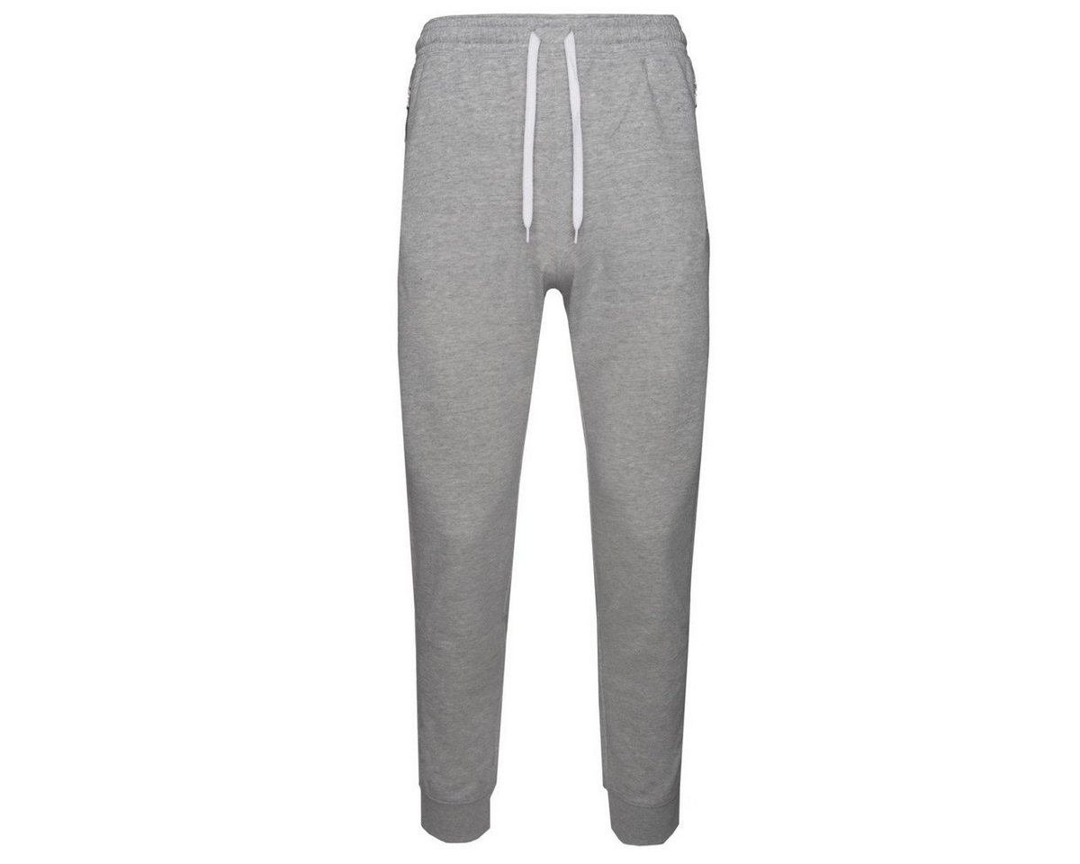 Champion Jogginghose Rib Cuff Pants Herren von Champion