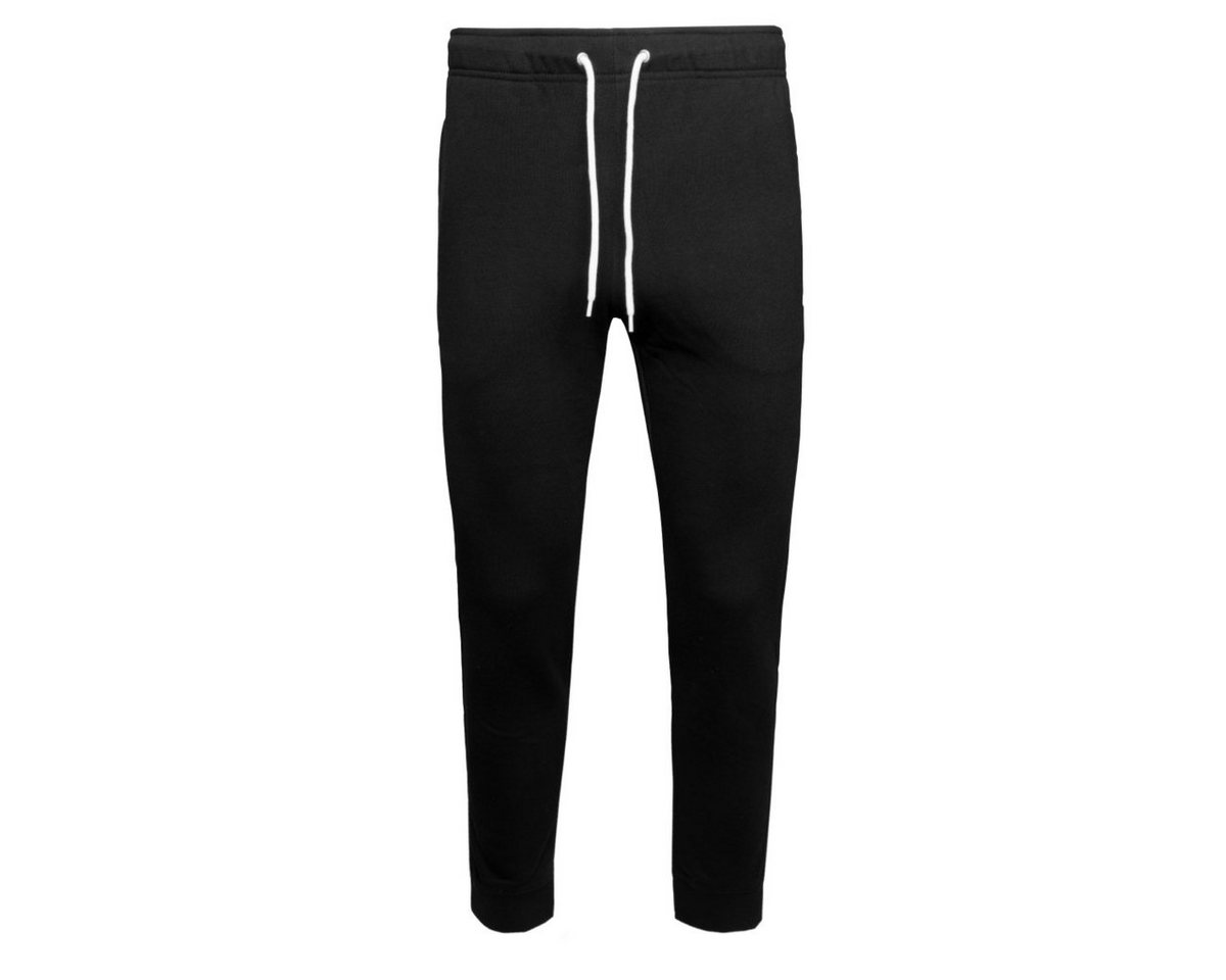 Champion Jogginghose Rib Cuff Pants Herren von Champion