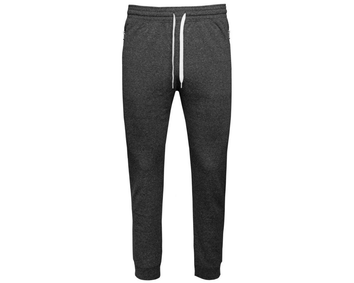 Champion Jogginghose Rib Cuff Pants Herren von Champion