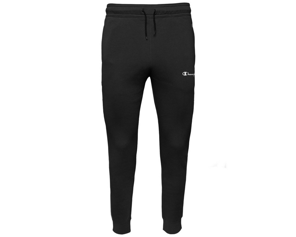 Champion Jogginghose Rib Cuff Pants Herren Champion Jogginghose Rib Cuff Pants Herren von Champion
