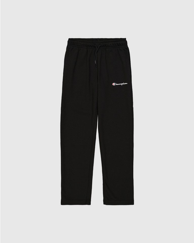Champion Jogginghose für Kinder Champion Jogginghose für Kinder von Champion
