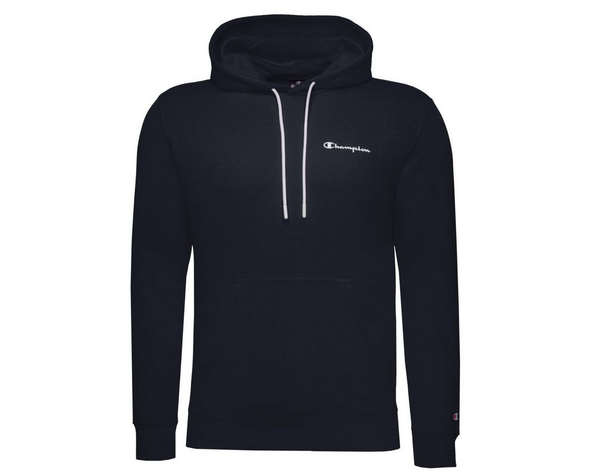 Champion Kapuzenpullover Hooded Herren von Champion