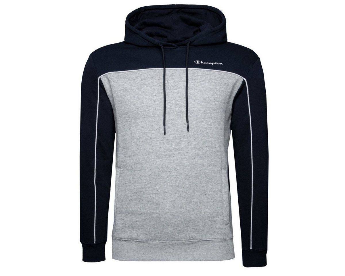 Champion Kapuzenpullover Hooded Herren von Champion