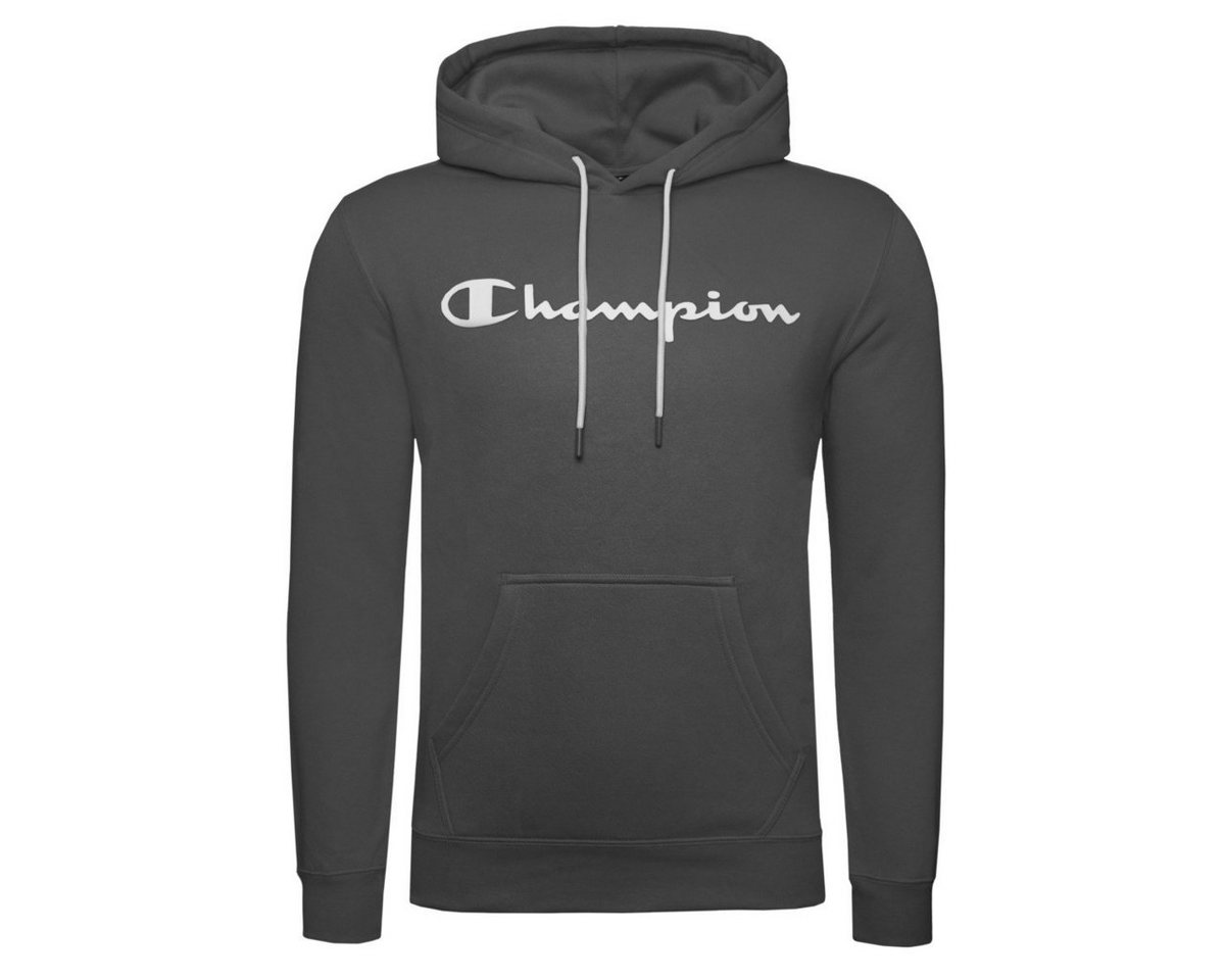 Champion Kapuzenpullover Hooded Herren von Champion