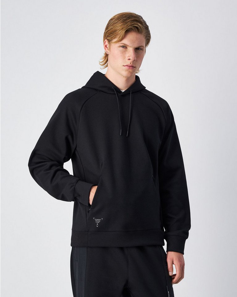 Champion Kapuzensweatshirt Champion Kapuzensweatshirt von Champion