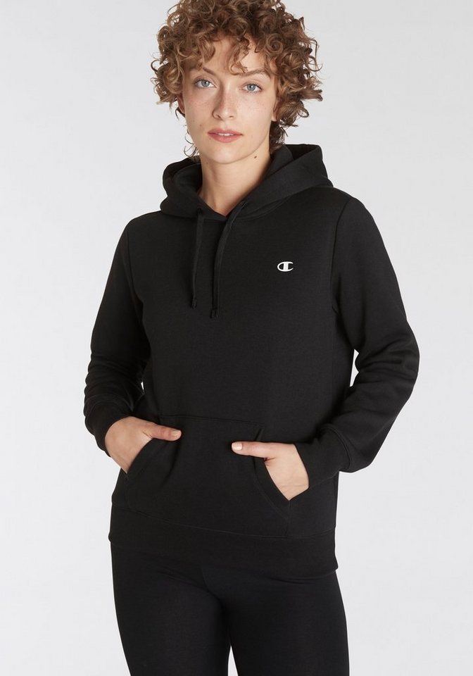 Champion Kapuzensweatshirt von Champion