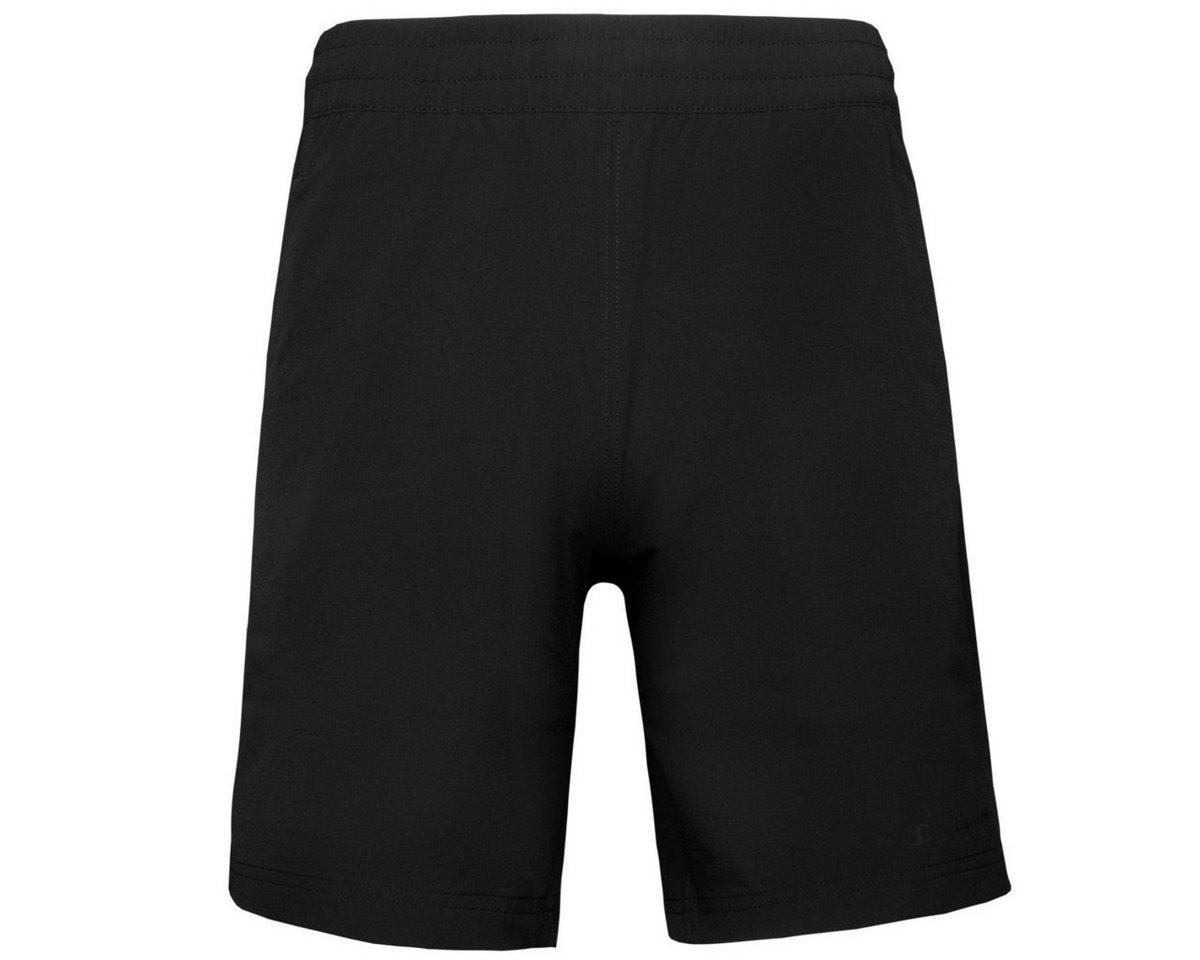 Champion Laufshorts Bermuda Herren von Champion