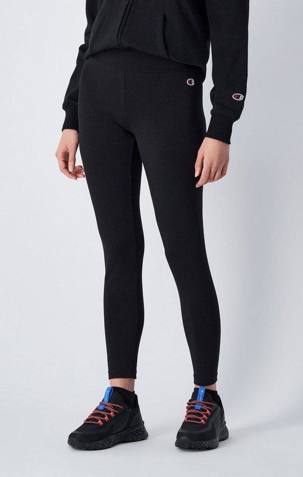 Champion Leggings Champion Leggings von Champion