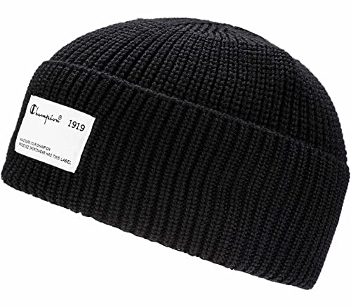 Champion Logo Cap OS Champion Logo Cap OS von Champion