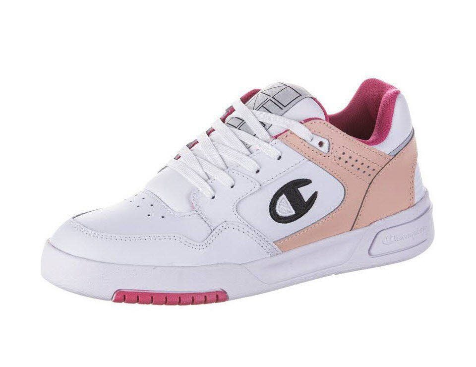 Champion Low Cut Shoe Z80 Sneaker Champion Low Cut Shoe Z80 Sneaker von Champion
