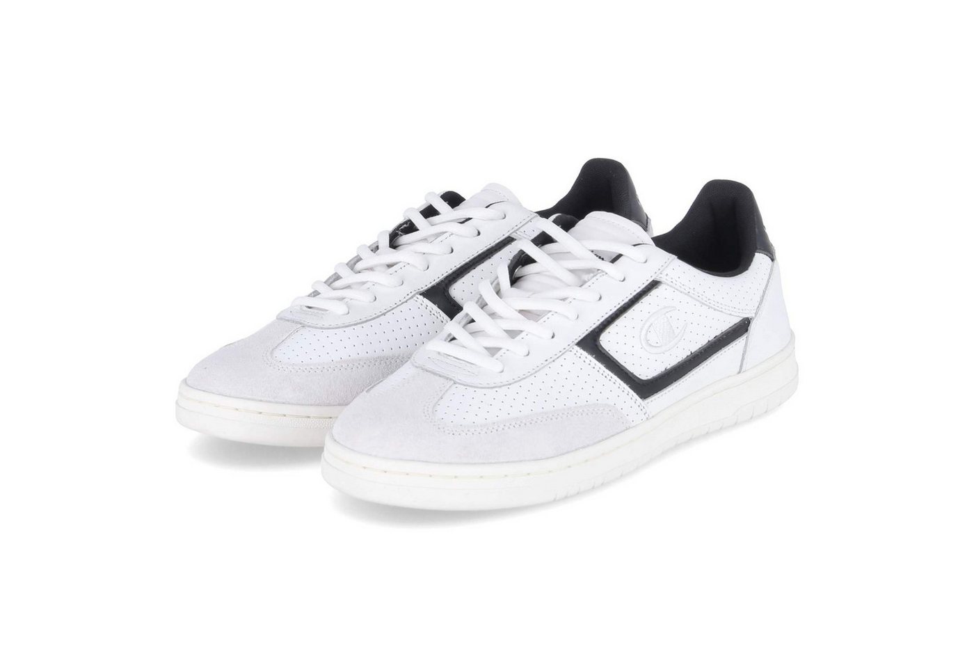 Champion Low Sneaker CL78 LP Sneaker Champion Low Sneaker CL78 LP Sneaker von Champion