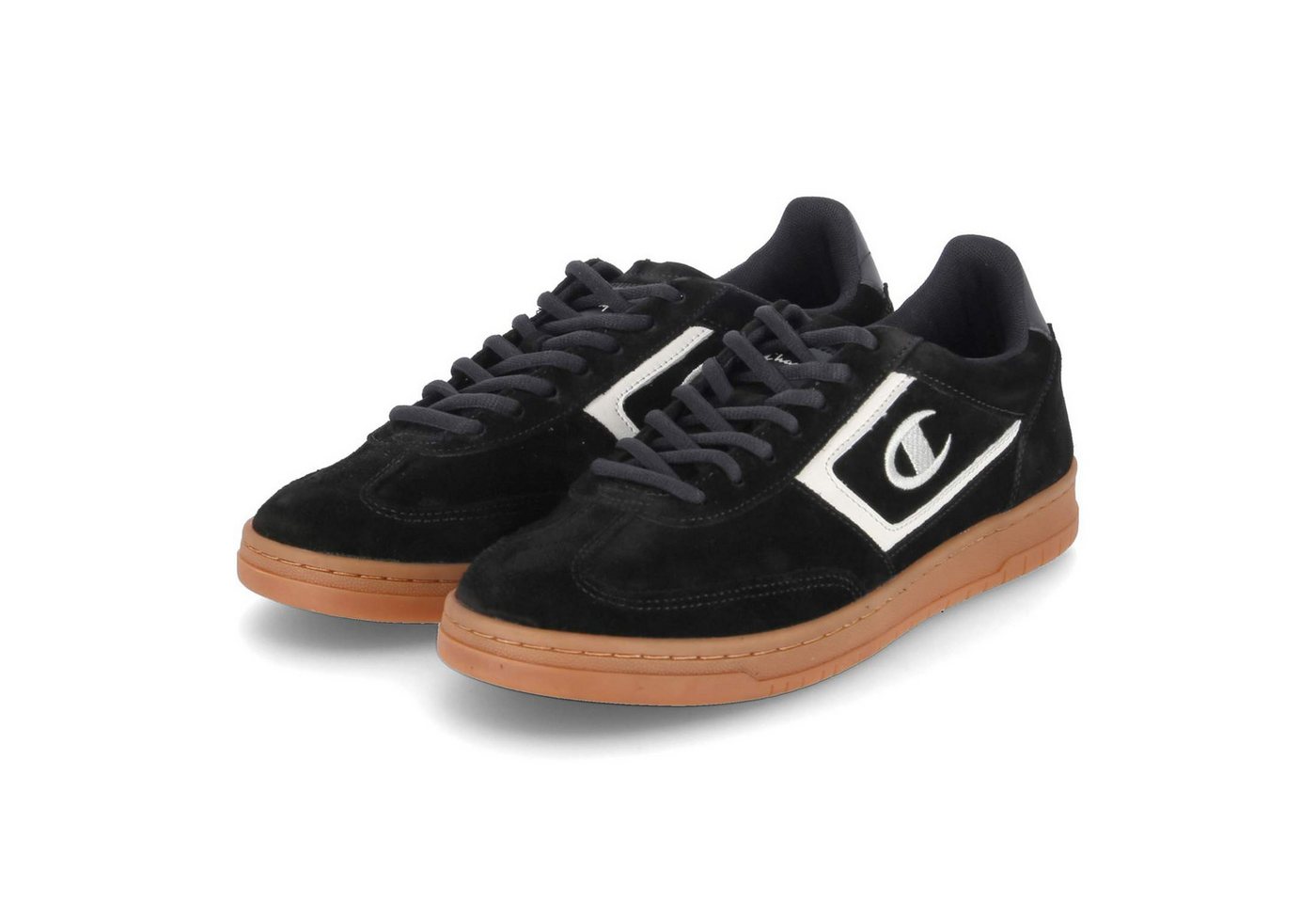 Champion Low Sneaker CL78 Sneaker Champion Low Sneaker CL78 Sneaker von Champion