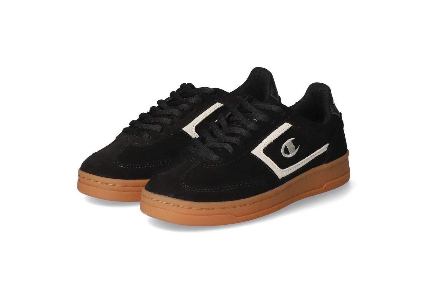 Champion Low Sneaker CL78 Sneaker Champion Low Sneaker CL78 Sneaker von Champion