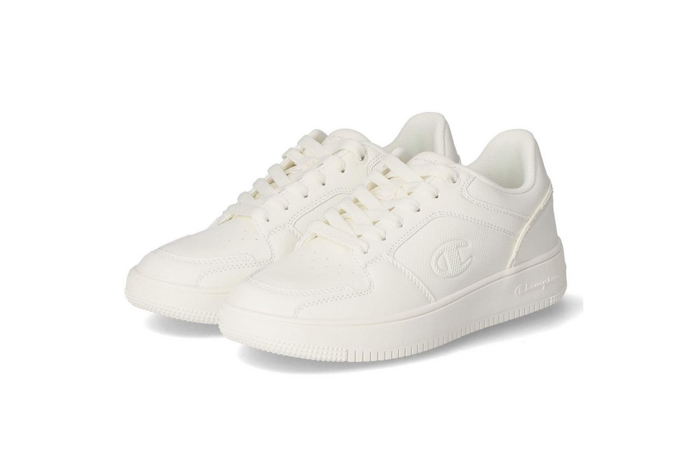 Champion Low Sneaker RD18 Sneaker Champion Low Sneaker RD18 Sneaker von Champion