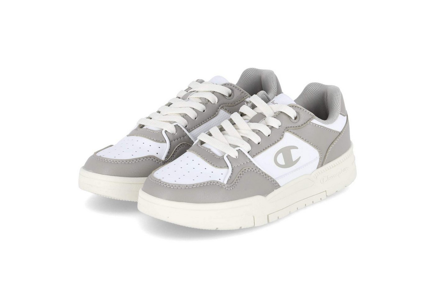 Champion Low Sneaker RD18 Sneaker Champion Low Sneaker RD18 Sneaker von Champion