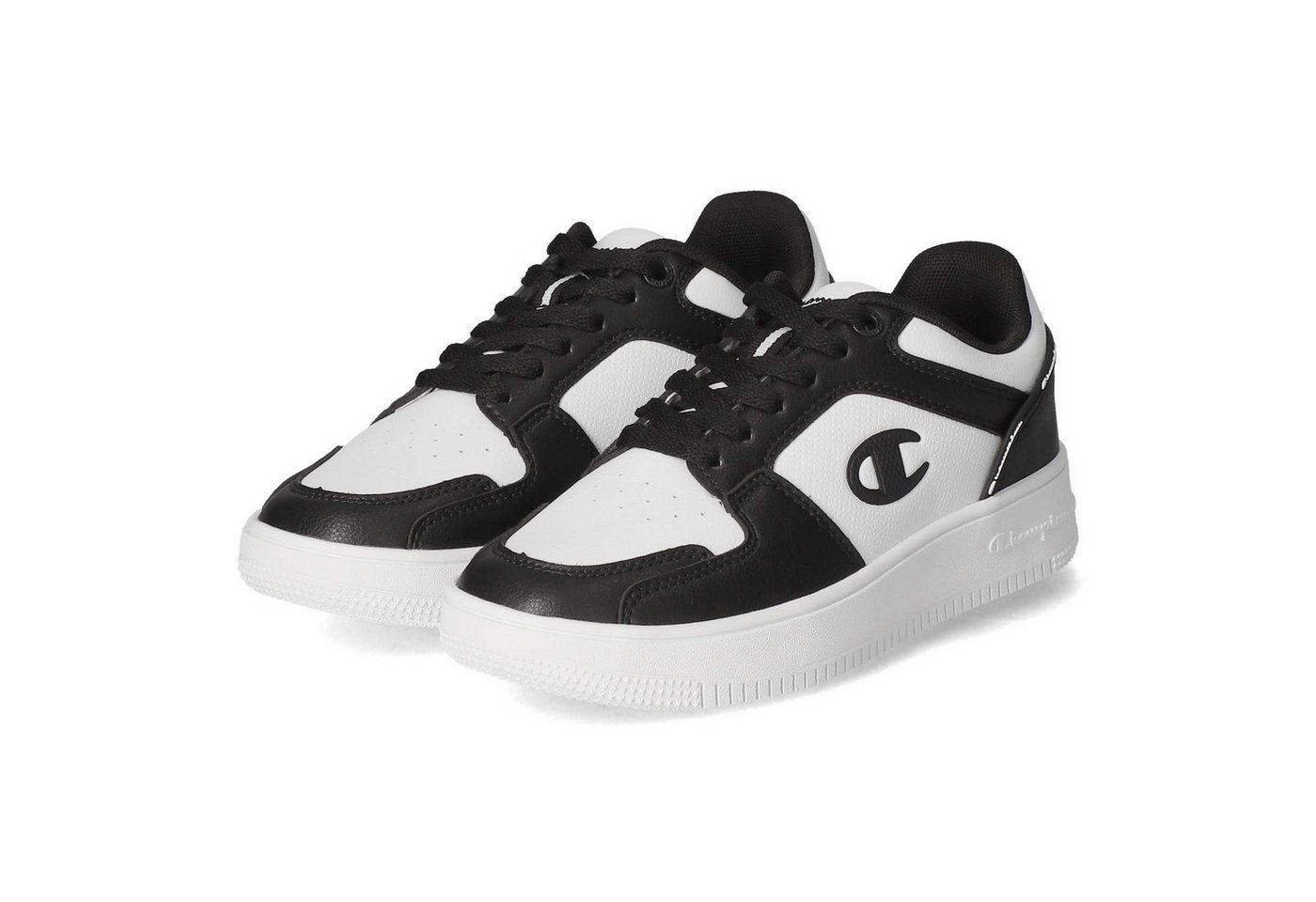 Champion Low Sneaker RD18 Sneaker Champion Low Sneaker RD18 Sneaker von Champion
