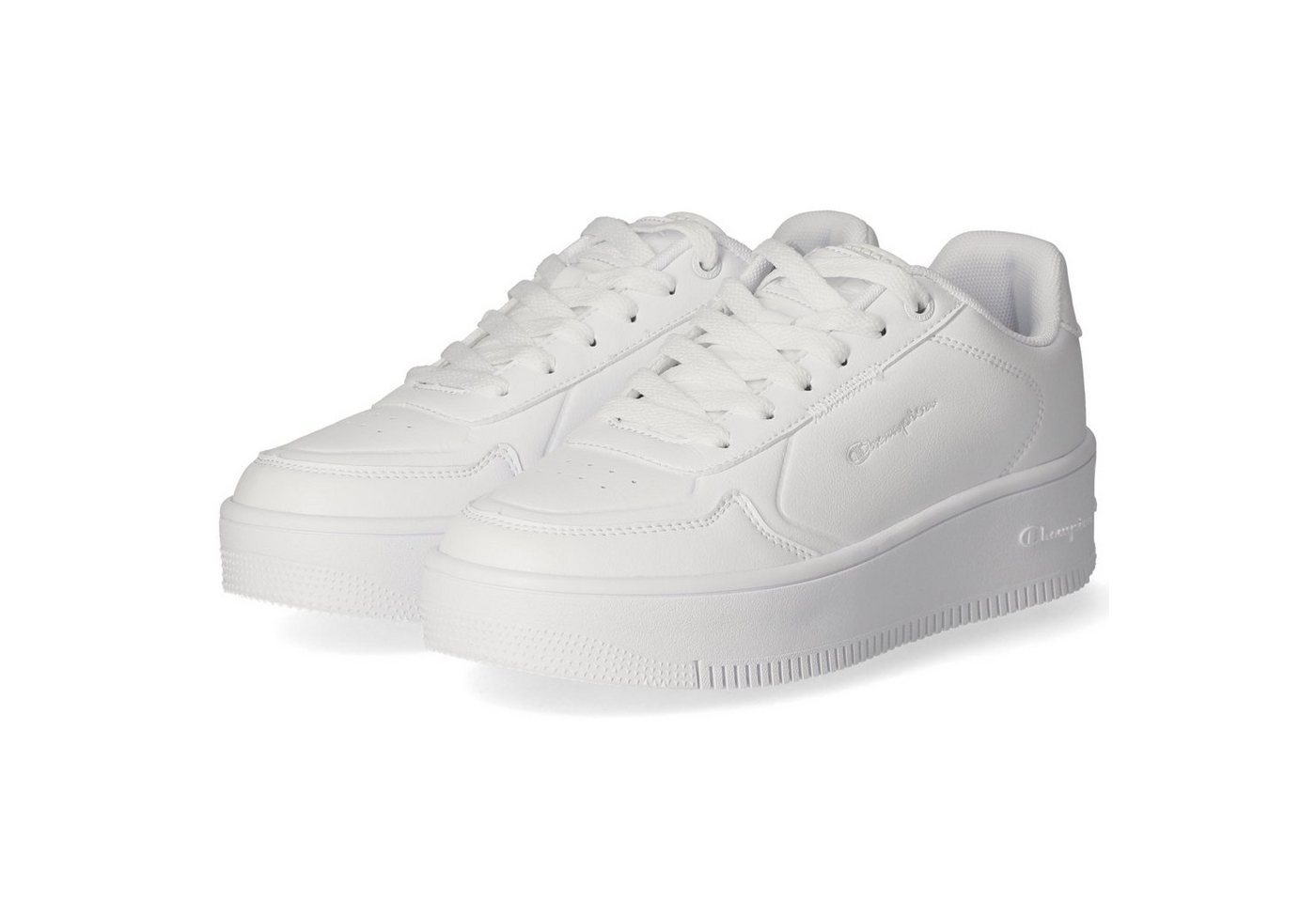 Champion Low Sneaker REBOUND Sneaker Champion Low Sneaker REBOUND Sneaker von Champion