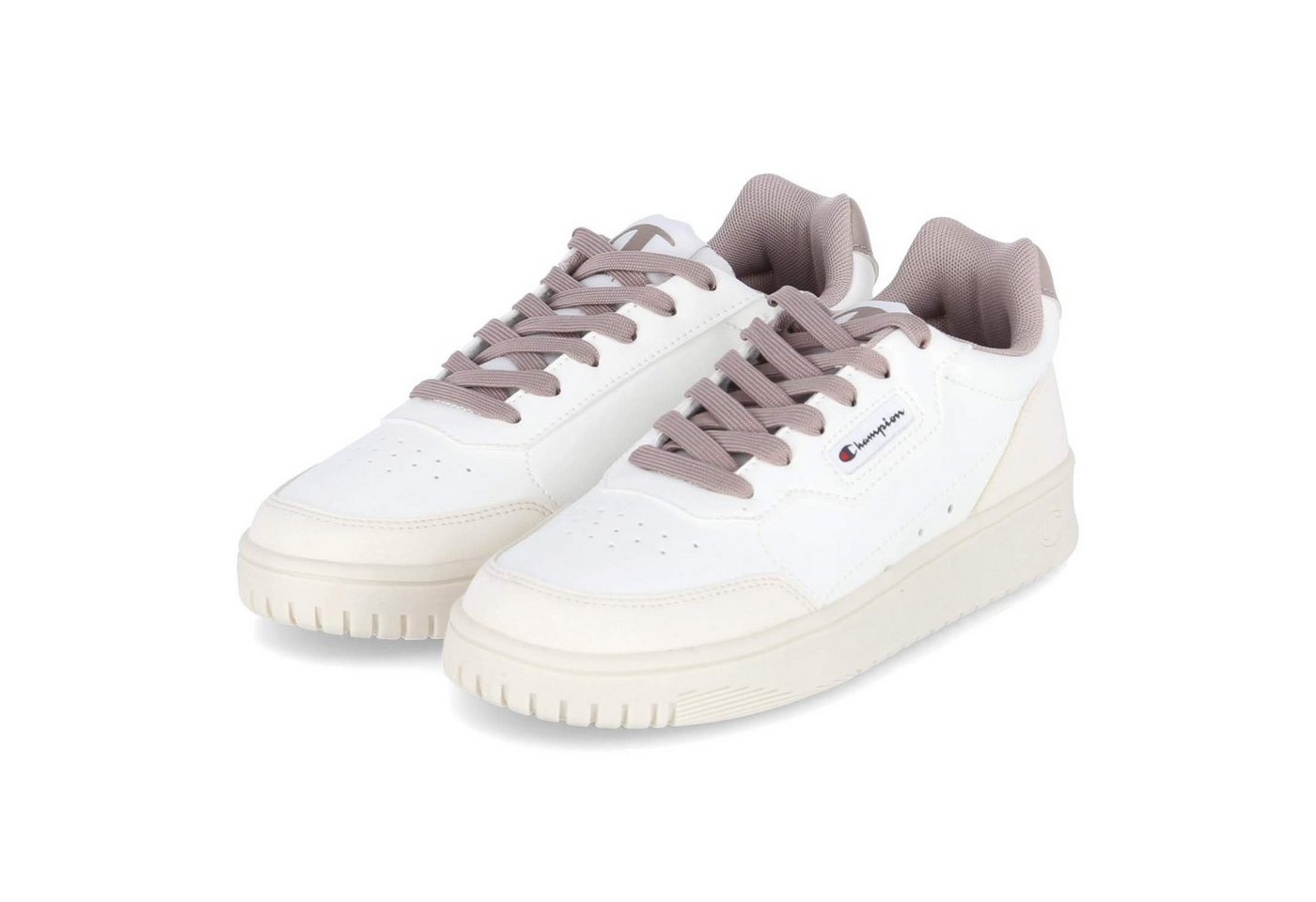 Champion Low Sneaker ROYAL II Sneaker Champion Low Sneaker ROYAL II Sneaker von Champion