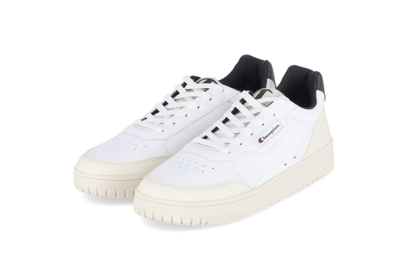 Champion Low Sneaker ROYAL II Sneaker Champion Low Sneaker ROYAL II Sneaker von Champion