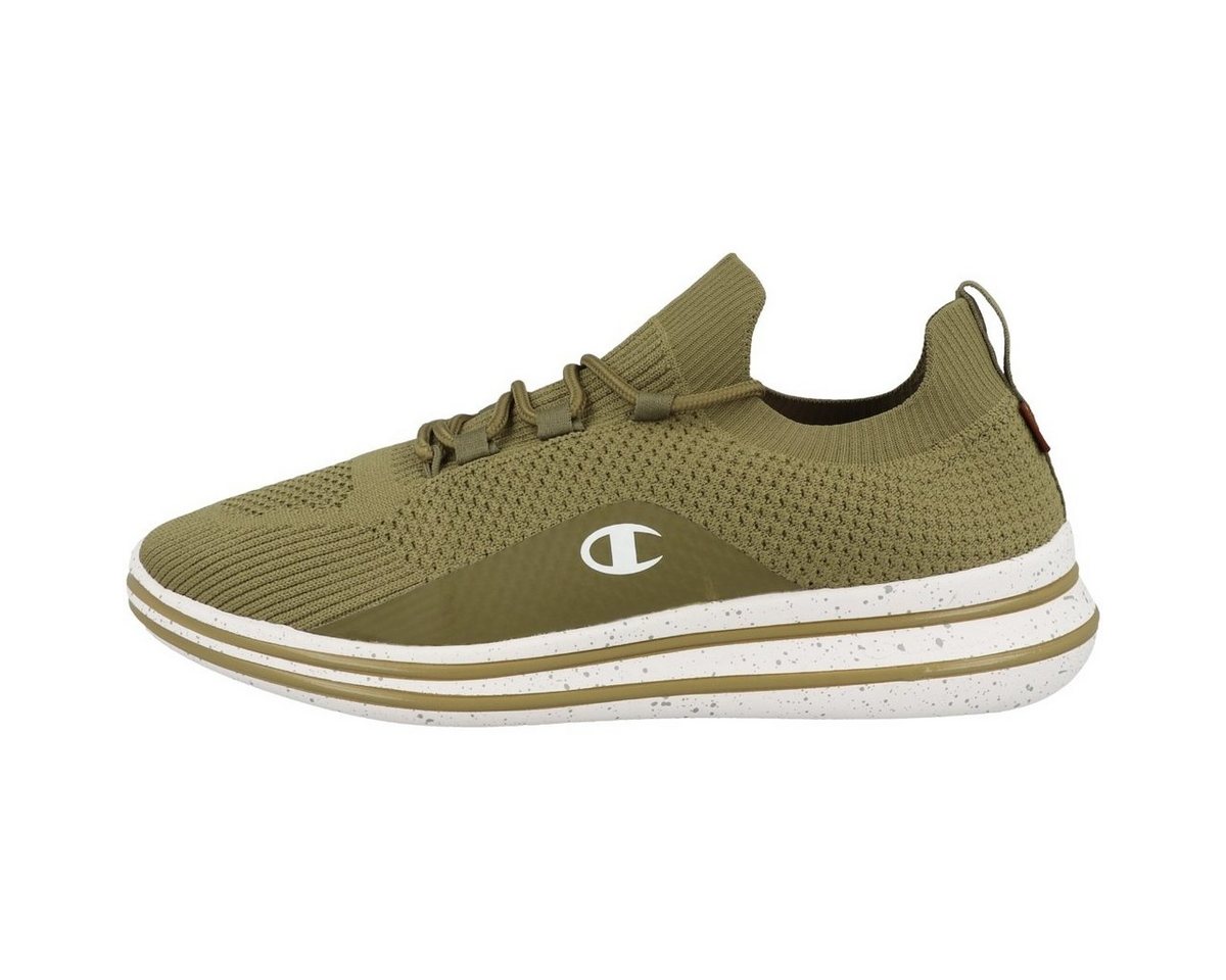 Champion NYAME REPURPOSED Herren Sneaker von Champion