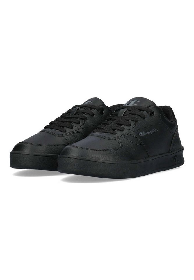 Champion Newman Sneaker Champion Newman Sneaker von Champion