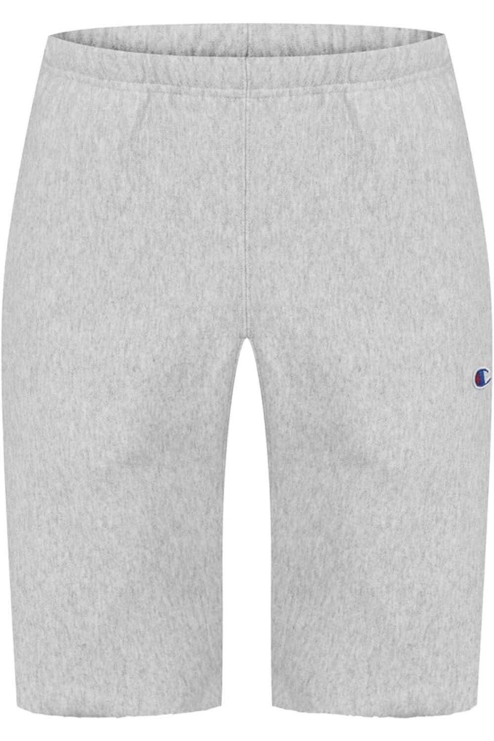 Champion Ocean Oasis Sportshorts für Männer von Champion