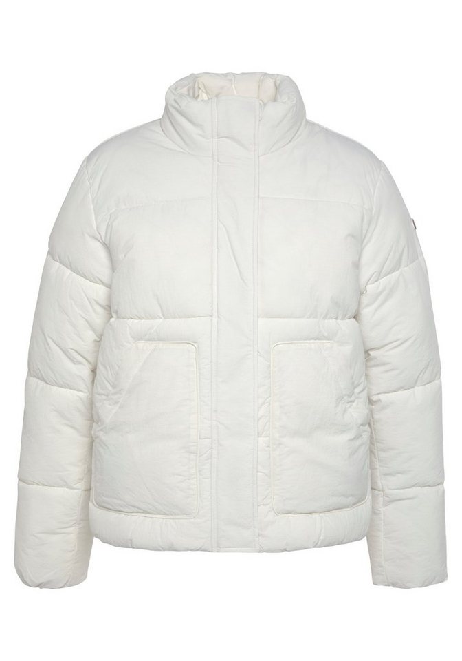 Champion Outdoorjacke Champion Outdoorjacke von Champion