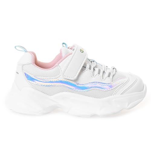 Champion Philly G PS WW001, Bianco, 32 Champion Philly G PS WW001, Bianco, 32 von Champion