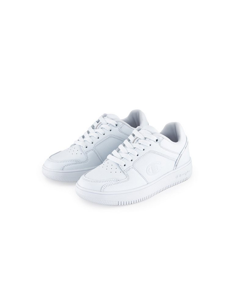 Champion RD18 2.0 LOW B GS Sneaker Champion RD18 2.0 LOW B GS Sneaker von Champion