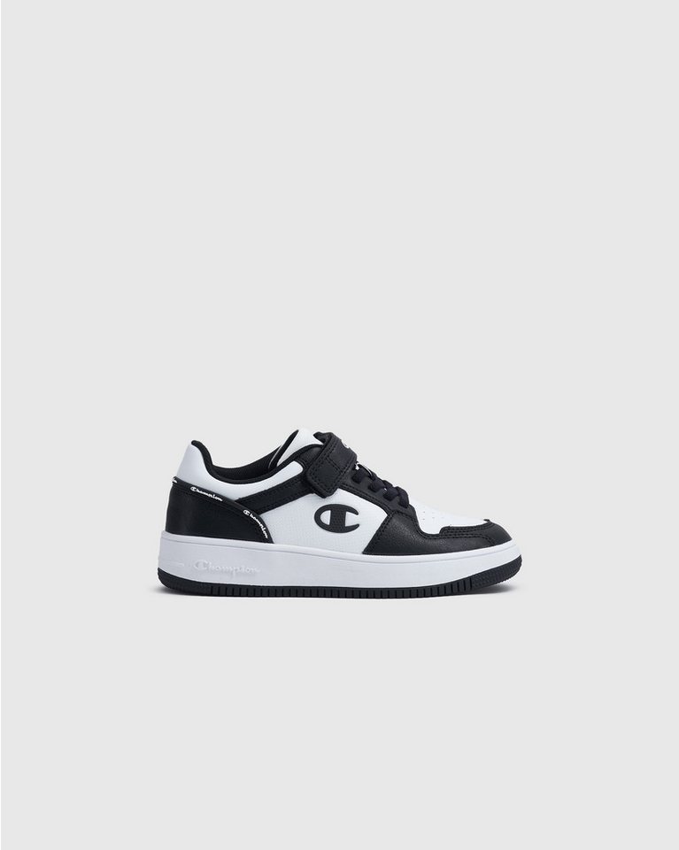 Champion RD18 2.0 LOW B PS Sneaker Champion RD18 2.0 LOW B PS Sneaker von Champion