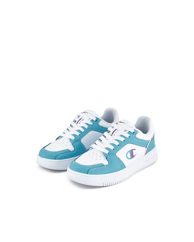 Champion RD18 2.0 LOW G GS Sneaker Champion RD18 2.0 LOW G GS Sneaker von Champion