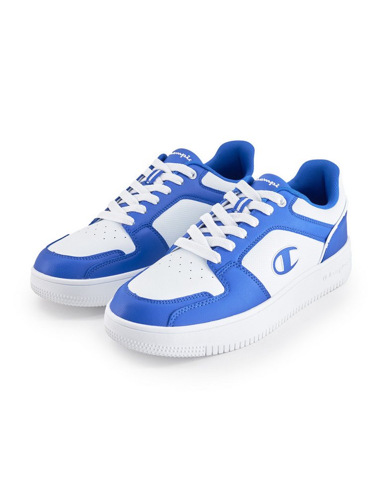 Champion RD18 2.0 LOW Sneaker Champion RD18 2.0 LOW Sneaker von Champion
