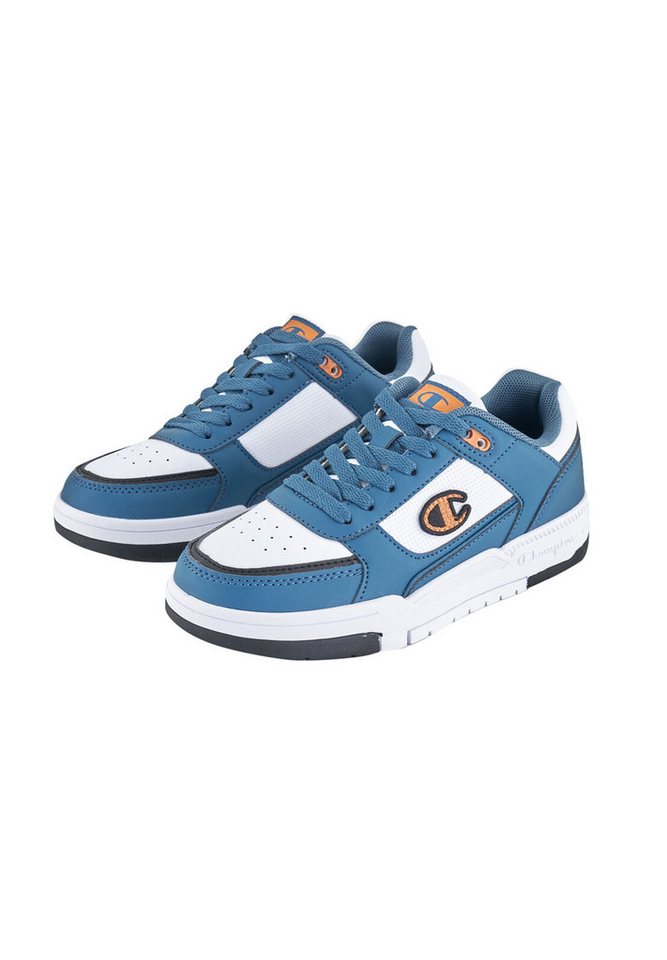 Champion RD18 HERITAGE B GS Sneaker Champion RD18 HERITAGE B GS Sneaker von Champion